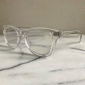 Caddis Porgy Backstage Readers, Clear Vodka, 2.0 Single Strength 50-23-145